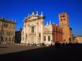 ������, Cathedral of San Pietro