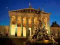�������. ����, Pallas Athene Fountain