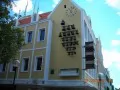 Curacao