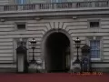 London.������������ ������