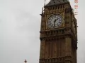 London.Big Ben
