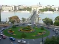 ���� ��� �������� �����: ���������