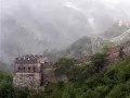 ������� ��������� �����