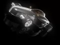 Tramontana �� ���������� ����