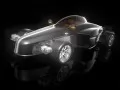 ��������� �����������: �Tramontana. ׸���� ���������� �������� �����������