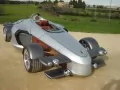 Tramontana 2006