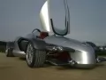 Tramontana 2006
