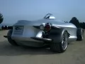 Tramontana 2006