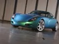 Tvr
