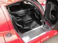 Ultima Gtr-640