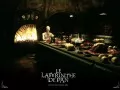 �������� �����