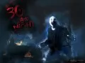30 ���� ����