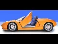 Valmet Raceabout