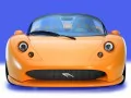 ��������� ����� Valmet Raceabout