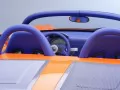 ���������� ����� Valmet Raceabout