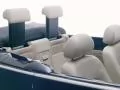 Volkswagen New-Beetle
