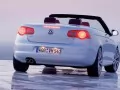 Volkswagen Eos �����