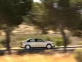 Volvo S40-2004