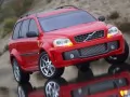 ������� Volvo Xc90-Puv