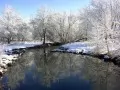 ���� � �������