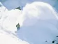 ���� ��� �������� �����: ������