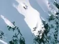 ���� ��� �������� �����: �� ���������