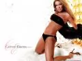 ������ ������� [Carmen Electra]