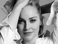 Sharon Stone