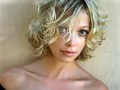 ���� ��� �������� �����: �Amanda Detmer�