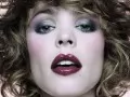 Rachel McAdams