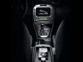 Jaguar X-Type
