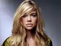 Denise Richards