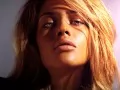 ���������� �������Ana Beatriz Barros