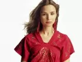 Mia Maestro � ������� ������