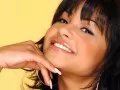 ���� ��� �������� �����: �Christina Milian�