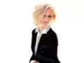 Julia Stiles