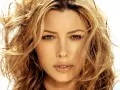 Jessica Claire Biel