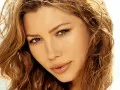 Jessica Claire Biel