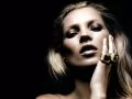 ������� Kate Moss �� ������ ����