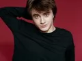Daniel Radcliffe � ������� �� ������� ����