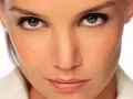 Katie Holmes