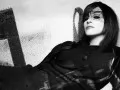 Madonna � ���������