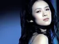Zhang Ziyi � ��������������� ����