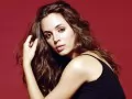 Eliza Dushku �� ����-������� ����