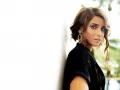 Nelly Furtado � ������ �� ����� ����