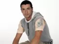 Shayne Ward