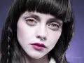 Christina Ricci - �������