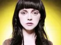 Christina Ricci - ���������� �������