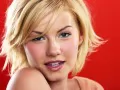 Elisha Cuthbert �� ������� ����