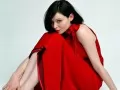 Sophie Ellis Bextor � ������� ������